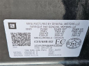 Thumbnail image of 2021 Cadillac XT4 at Lafontaine Buick GMC of Ann Arbor