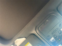Thumbnail image of 2021 Cadillac XT4 at Lafontaine Buick GMC of Ann Arbor