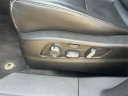 Thumbnail image of 2021 Cadillac XT4 at Lafontaine Buick GMC of Ann Arbor