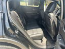 Thumbnail image of 2021 Cadillac XT4 at Lafontaine Buick GMC of Ann Arbor