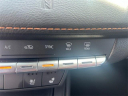 Thumbnail image of 2021 Cadillac XT4 at Lafontaine Buick GMC of Ann Arbor