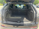 Thumbnail image of 2021 Cadillac XT4 at Lafontaine Buick GMC of Ann Arbor