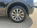 Thumbnail image of 2021 Cadillac XT4 at Lafontaine Buick GMC of Ann Arbor