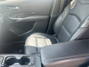 Thumbnail image of 2021 Cadillac XT4 at Lafontaine Buick GMC of Ann Arbor