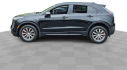 Thumbnail image of 2021 Cadillac XT4 at Lafontaine Buick GMC of Ann Arbor