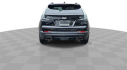 Thumbnail image of 2021 Cadillac XT4 at Lafontaine Buick GMC of Ann Arbor