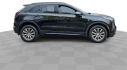 Thumbnail image of 2021 Cadillac XT4 at Lafontaine Buick GMC of Ann Arbor