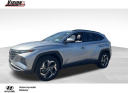 Thumbnail image of 2022 Hyundai TUCSON at Vision Hyundai Webster