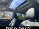 Thumbnail image of 2022 Hyundai TUCSON at Vision Hyundai Webster