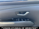 Thumbnail image of 2022 Hyundai TUCSON at Vision Hyundai Webster