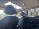 Thumbnail image of 2022 Hyundai TUCSON at Vision Hyundai Webster