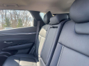 Thumbnail image of 2022 Hyundai TUCSON at Vision Hyundai Webster