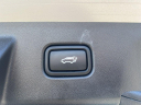Thumbnail image of 2022 Hyundai TUCSON at Vision Hyundai Webster
