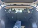 Thumbnail image of 2022 Hyundai TUCSON at Vision Hyundai Webster