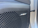 Thumbnail image of 2022 Hyundai TUCSON at Vision Hyundai Webster