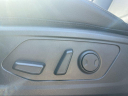 Thumbnail image of 2022 Hyundai TUCSON at Vision Hyundai Webster