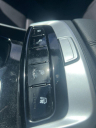 Thumbnail image of 2022 Hyundai TUCSON at Vision Hyundai Webster