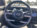 Thumbnail image of 2022 Hyundai TUCSON at Vision Hyundai Webster