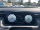 Thumbnail image of 2022 Hyundai TUCSON at Vision Hyundai Webster