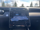 Thumbnail image of 2022 Hyundai TUCSON at Vision Hyundai Webster