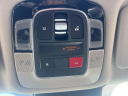Thumbnail image of 2022 Hyundai TUCSON at Vision Hyundai Webster