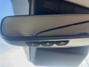 Thumbnail image of 2022 Hyundai TUCSON at Vision Hyundai Webster