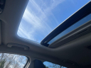 Thumbnail image of 2022 Hyundai TUCSON at Vision Hyundai Webster