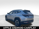 Thumbnail image of 2022 Hyundai TUCSON at Vision Hyundai Webster