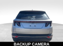 Thumbnail image of 2022 Hyundai TUCSON at Vision Hyundai Webster