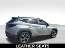 Thumbnail image of 2022 Hyundai TUCSON at Vision Hyundai Webster