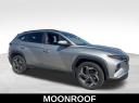 Thumbnail image of 2022 Hyundai TUCSON at Vision Hyundai Webster