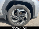 Thumbnail image of 2022 Hyundai TUCSON at Vision Hyundai Webster