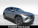 Thumbnail image of 2022 Hyundai TUCSON at Vision Hyundai Webster