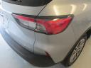 Thumbnail image of 2021 Ford Escape at Dunphy Ford - NEW