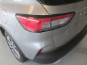 Thumbnail image of 2021 Ford Escape at Dunphy Ford - NEW