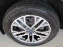 Thumbnail image of 2021 Ford Escape at Dunphy Ford - NEW