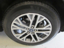 Thumbnail image of 2021 Ford Escape at Dunphy Ford - NEW