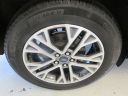 Thumbnail image of 2021 Ford Escape at Dunphy Ford - NEW