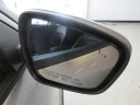 Thumbnail image of 2021 Ford Escape at Dunphy Ford - NEW