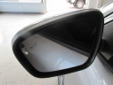 Thumbnail image of 2021 Ford Escape at Dunphy Ford - NEW