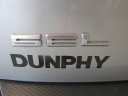 Thumbnail image of 2021 Ford Escape at Dunphy Ford - NEW