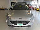Thumbnail image of 2021 Ford Escape at Dunphy Ford - NEW