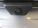 Thumbnail image of 2021 Ford Escape at Dunphy Ford - NEW