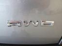 Thumbnail image of 2021 Ford Escape at Dunphy Ford - NEW
