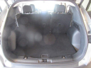 Thumbnail image of 2021 Ford Escape at Dunphy Ford - NEW