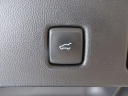Thumbnail image of 2021 Ford Escape at Dunphy Ford - NEW