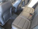 Thumbnail image of 2021 Ford Escape at Dunphy Ford - NEW