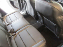 Thumbnail image of 2021 Ford Escape at Dunphy Ford - NEW