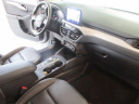 Thumbnail image of 2021 Ford Escape at Dunphy Ford - NEW