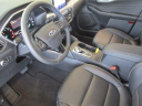 Thumbnail image of 2021 Ford Escape at Dunphy Ford - NEW